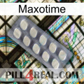 Maxotime 08